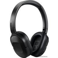 Наушники Philips TAH6506BK/00