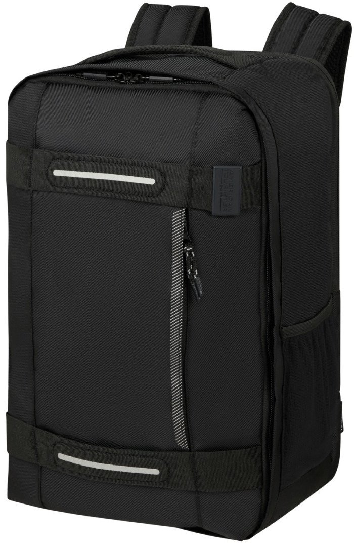 

Городской рюкзак American Tourister Urban Track MD1-09005