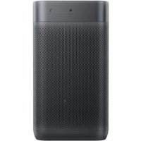 Очиститель воздуха SmartMi Air Purifier 3 KQJHQ03ZM