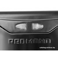 Многофункциональная сэндвичница Redmond (Редмонд) Мультипекарь RMB-M604