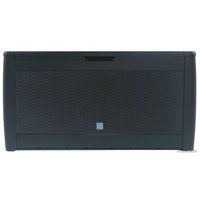 Сундук Prosperplast Boxe rato MBR310-S433 (антрацит)