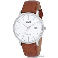 Наручные часы Q&Q BL76J816