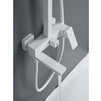 Душевая система  Rose R2836C