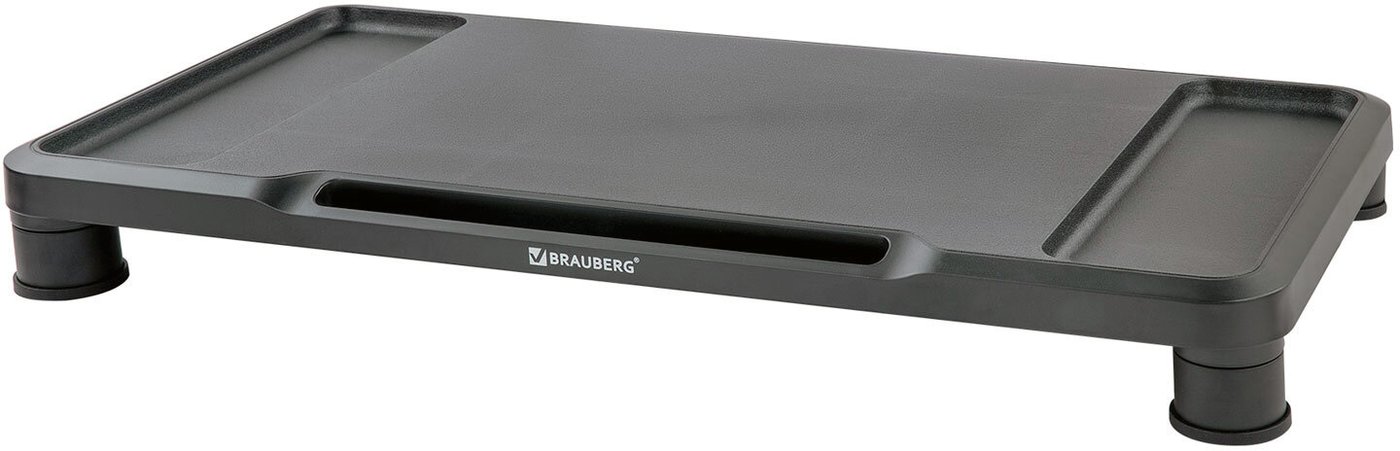 

Подставка BRAUBERG 513792