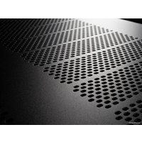 Усилитель мощности Emotiva BasX A2