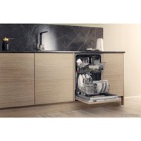 Встраиваемая посудомоечная машина Hotpoint HSIC 3T127 C в Лиде