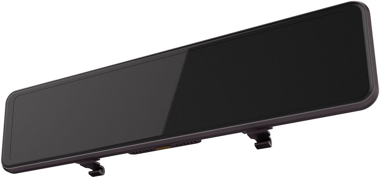 

Видеорегистратор-зеркало Ritmix AVR-9110