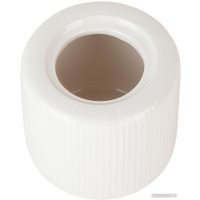 Сахарница Nouvelle Naturel 2633015