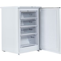 Морозильник Бирюса 514