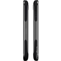 Телефон Huawei U8815 Ascend G300