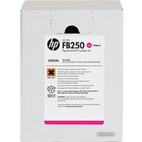 Картридж HP CH217A