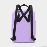 Городской рюкзак Tigernu T-B9016 14" (фиолетовый)