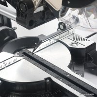 Торцовочная пила Patriot MS 305