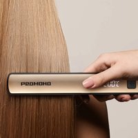 Выпрямитель Redmond (Редмонд) HS1742