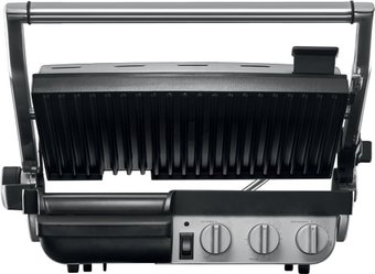 Электрогриль BORK G800