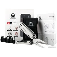 Мультитул Roxon S801