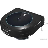 Робот-пылесос Hobot Legee 669