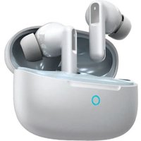 Наушники Venso VT-709 ANC (серый)