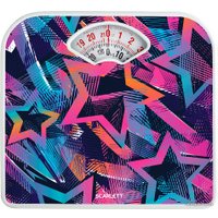 Напольные весы Scarlett SC-BS33M044