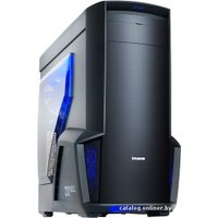 Корпус Zalman Z11 NEO