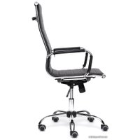 Офисное кресло TetChair Urban 20246