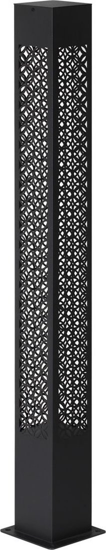 

Садовый светильник Novotech Street Netz 359286