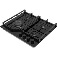 Варочная панель Midea MG693TGB