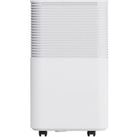 Осушитель воздуха Remezair AeroDry 10 RMD-311N