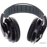 Наушники Superlux HD681 EVO (черный)