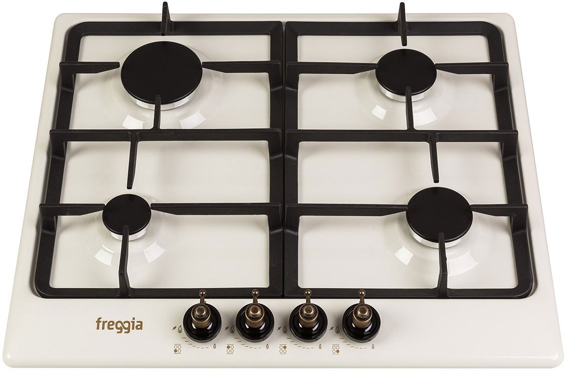 

Варочная панель Freggia HR640VGCH