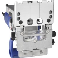 Присадочный Belmash (Белмаш) MRP-760