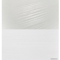 Кровать Евва Венеция ВН-1400 (бодега белый/ясень орландо)