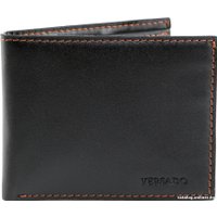 Кошелек Versado 200
