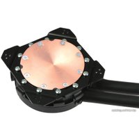 Вентилятор для видеокарты Arctic Accelero Hybrid II - 120 (DCACO-V860001-GB)