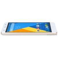 Телефон Elephone P7000