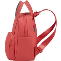 Городской рюкзак American Tourister Puffypop MJ1-96002