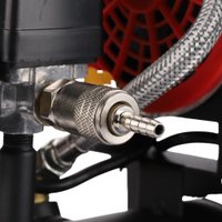 Компрессор P.I.T. PAC9-C