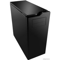 Корпус NZXT H630 Matte Black (CA-H630F-M1)
