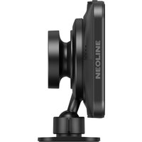 Видеорегистратор Neoline SmartWay A100