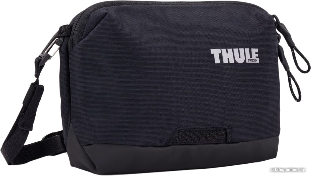 Сумка через плечо Thule Paramount PARACB3102BLK (black)