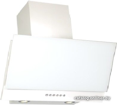Elikor Рубин S4 90П-700-Э4Д (/)