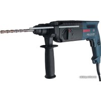 Перфоратор Bosch GBH 2-24 DSR Professional [0611228708]