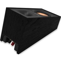 Внешний модуль объемного звука Klipsch R-40SA