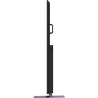 Телевизор H 100QLED7564D