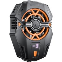 Кулер для смартфона Borofone BG11