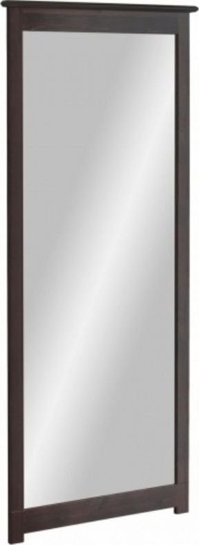 

Зеркало ММЦ Рауна 200 85x200 (колониал)