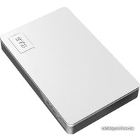 Внешний накопитель Netac K338 4TB NT05K338N-004T-30SL