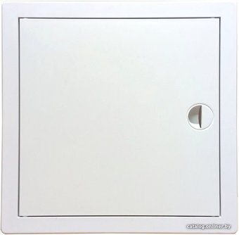 Люк Viento ДР (15х20 см)
