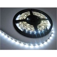 Светодиодная лента General Lighting Systems GLS-2835-60-4.8-12-IP65-6