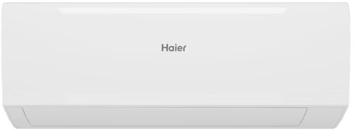 

Кондиционер Haier HSU-07HRM303/R3-IN/HSU-07HRM103/R3(OUT)